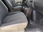 2020 GMC Savana 2500 SRW 4x2 Empty Cargo Van for sale #L1171797 - photo 18