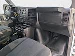 2020 GMC Savana 2500 SRW 4x2 Empty Cargo Van for sale #L1171797 - photo 19