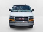 2020 GMC Savana 2500 SRW 4x2 Empty Cargo Van for sale #L1171797 - photo 3