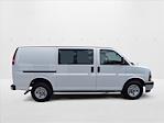 2020 GMC Savana 2500 SRW 4x2 Empty Cargo Van for sale #L1171797 - photo 5