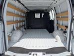 2020 GMC Savana 2500 SRW 4x2 Empty Cargo Van for sale #L1171797 - photo 2