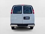 2020 GMC Savana 2500 SRW 4x2 Empty Cargo Van for sale #L1171797 - photo 7