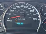 Used 2020 Chevrolet Express 2500 4x2 Upfitted Cargo Van for sale #L1200983 - photo 11