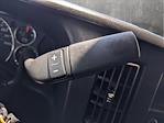 Used 2020 Chevrolet Express 2500 4x2 Upfitted Cargo Van for sale #L1200983 - photo 12