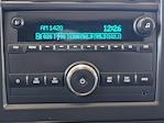 Used 2020 Chevrolet Express 2500 4x2 Upfitted Cargo Van for sale #L1200983 - photo 13