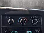 Used 2020 Chevrolet Express 2500 4x2 Upfitted Cargo Van for sale #L1200983 - photo 14