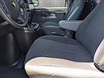 Used 2020 Chevrolet Express 2500 4x2 Upfitted Cargo Van for sale #L1200983 - photo 16