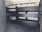 Used 2020 Chevrolet Express 2500 4x2 Upfitted Cargo Van for sale #L1200983 - photo 17