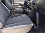Used 2020 Chevrolet Express 2500 4x2 Upfitted Cargo Van for sale #L1200983 - photo 18