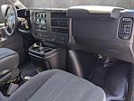 Used 2020 Chevrolet Express 2500 4x2 Upfitted Cargo Van for sale #L1200983 - photo 19