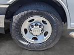 Used 2020 Chevrolet Express 2500 4x2 Upfitted Cargo Van for sale #L1200983 - photo 21