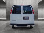 Used 2020 Chevrolet Express 2500 4x2 Upfitted Cargo Van for sale #L1200983 - photo 7