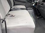 Used 2020 Isuzu NPR-XD Regular Cab Box Truck for sale #L7K00482 - photo 18
