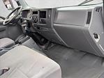 Used 2020 Isuzu NPR-XD Regular Cab Box Truck for sale #L7K00482 - photo 19
