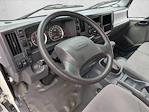 Used 2020 Isuzu NPR-XD Regular Cab Box Truck for sale #L7K00482 - photo 9