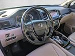 2020 Honda Ridgeline Crew Cab AWD Pickup for sale #LB002625 - photo 10
