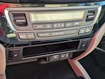2020 Honda Ridgeline Crew Cab AWD Pickup for sale #LB002625 - photo 13