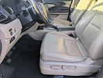 2020 Honda Ridgeline Crew Cab AWD Pickup for sale #LB002625 - photo 17