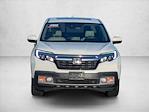 2020 Honda Ridgeline Crew Cab AWD Pickup for sale #LB002625 - photo 3