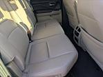 2020 Honda Ridgeline Crew Cab AWD Pickup for sale #LB002625 - photo 21