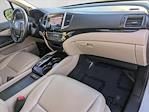 2020 Honda Ridgeline Crew Cab AWD Pickup for sale #LB002625 - photo 23
