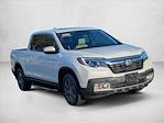 2020 Honda Ridgeline Crew Cab AWD Pickup for sale #LB002625 - photo 4