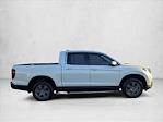 2020 Honda Ridgeline Crew Cab AWD Pickup for sale #LB002625 - photo 5