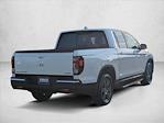 2020 Honda Ridgeline Crew Cab AWD Pickup for sale #LB002625 - photo 6