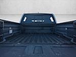 2020 Honda Ridgeline Crew Cab AWD Pickup for sale #LB002625 - photo 7