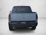 2020 Honda Ridgeline Crew Cab AWD Pickup for sale #LB002625 - photo 8
