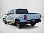 2020 Honda Ridgeline Crew Cab AWD Pickup for sale #LB002625 - photo 2