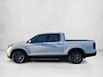 2020 Honda Ridgeline Crew Cab AWD Pickup for sale #LB002625 - photo 9
