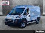 2020 Ram ProMaster 1500 High Roof FWD, Empty Cargo Van for sale #LE146299 - photo 1