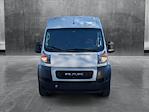 2020 Ram ProMaster 1500 High Roof FWD, Empty Cargo Van for sale #LE146299 - photo 3