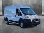 2020 Ram ProMaster 1500 High Roof FWD, Empty Cargo Van for sale #LE146299 - photo 4