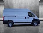 2020 Ram ProMaster 1500 High Roof FWD, Empty Cargo Van for sale #LE146299 - photo 5