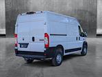 2020 Ram ProMaster 1500 High Roof FWD, Empty Cargo Van for sale #LE146299 - photo 6