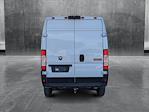 2020 Ram ProMaster 1500 High Roof FWD, Empty Cargo Van for sale #LE146299 - photo 7