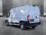 2020 Ram ProMaster 1500 High Roof FWD, Empty Cargo Van for sale #LE146299 - photo 2