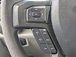 2020 Ford F-450 Crew Cab DRW 4x2 Landscape Dump for sale #LEE66286 - photo 11