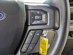 2020 Ford F-450 Crew Cab DRW 4x2 Landscape Dump for sale #LEE66286 - photo 12