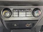 2020 Ford F-450 Crew Cab DRW 4x2 Landscape Dump for sale #LEE66286 - photo 13