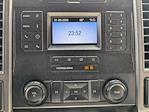 2020 Ford F-450 Crew Cab DRW 4x2 Landscape Dump for sale #LEE66286 - photo 14