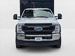 2020 Ford F-450 Crew Cab DRW 4x2 Landscape Dump for sale #LEE66286 - photo 3