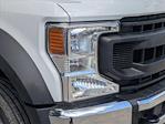 2020 Ford F-450 Crew Cab DRW 4x2 Landscape Dump for sale #LEE66286 - photo 9