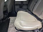 2020 Ford F-450 Crew Cab DRW 4x2 Landscape Dump for sale #LEE66286 - photo 18