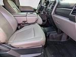 2020 Ford F-450 Crew Cab DRW 4x2 Landscape Dump for sale #LEE66286 - photo 20