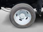 2020 Ford F-450 Crew Cab DRW 4x2 Landscape Dump for sale #LEE66286 - photo 23