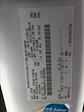2020 Ford F-450 Crew Cab DRW 4x2 Landscape Dump for sale #LEE66286 - photo 25
