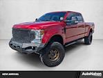 2020 Ford F-250 Crew Cab 4x4 Pickup for sale #LEE67023 - photo 1